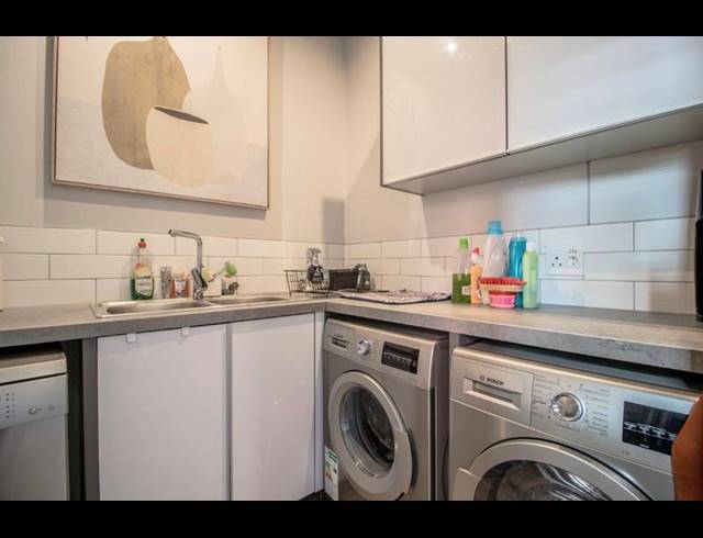 3 BEDROOM PROPERTY TO RENT IN MUCKLENEUK